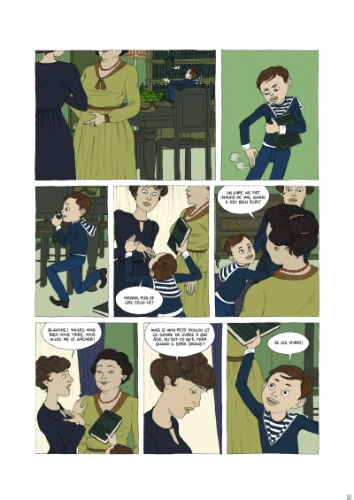 06_COUL_SARTRE_01_150