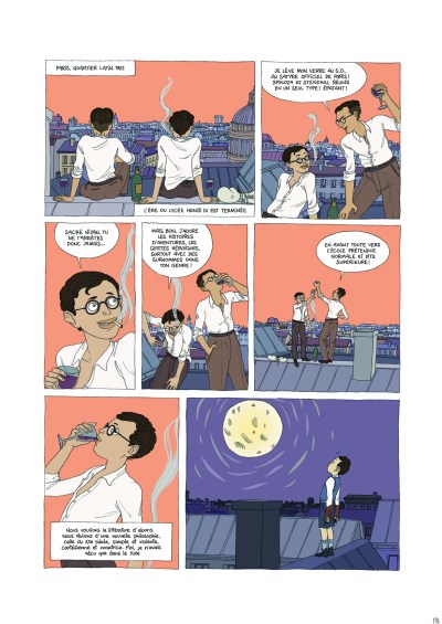 09_COUL_SARTRE_01_150