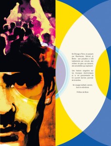 4ecouv_revessyncopes