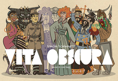 Vita_Obscura_Cover_web1