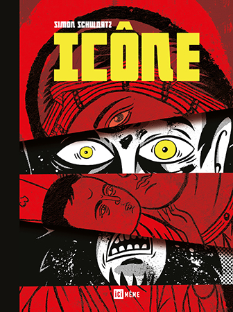 Icone_C1_web