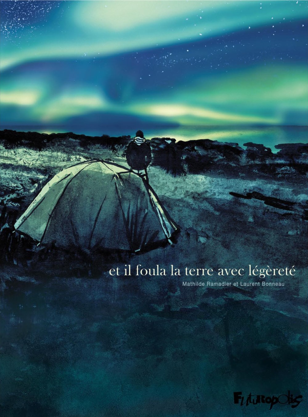 etilfoulalaterreaveclegerete_bonneau_ramadier