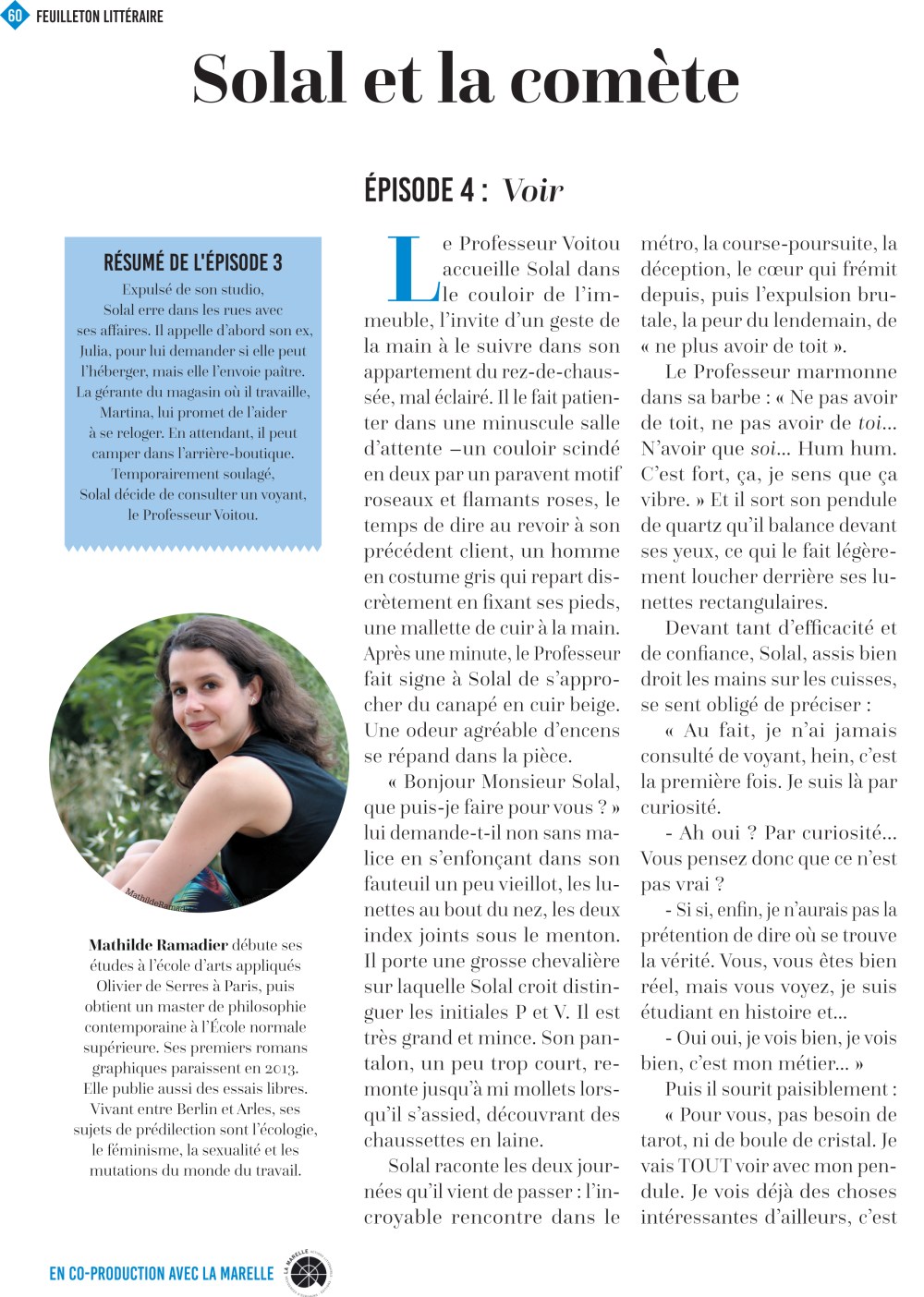 feuilleton-marelle-1