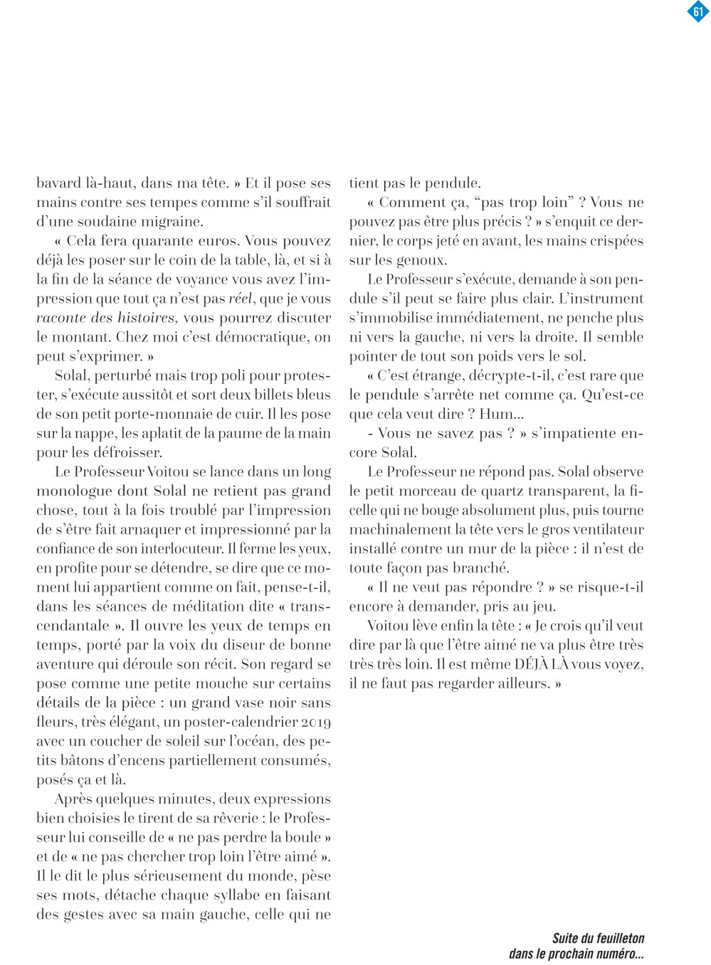 feuilleton-marelle-2