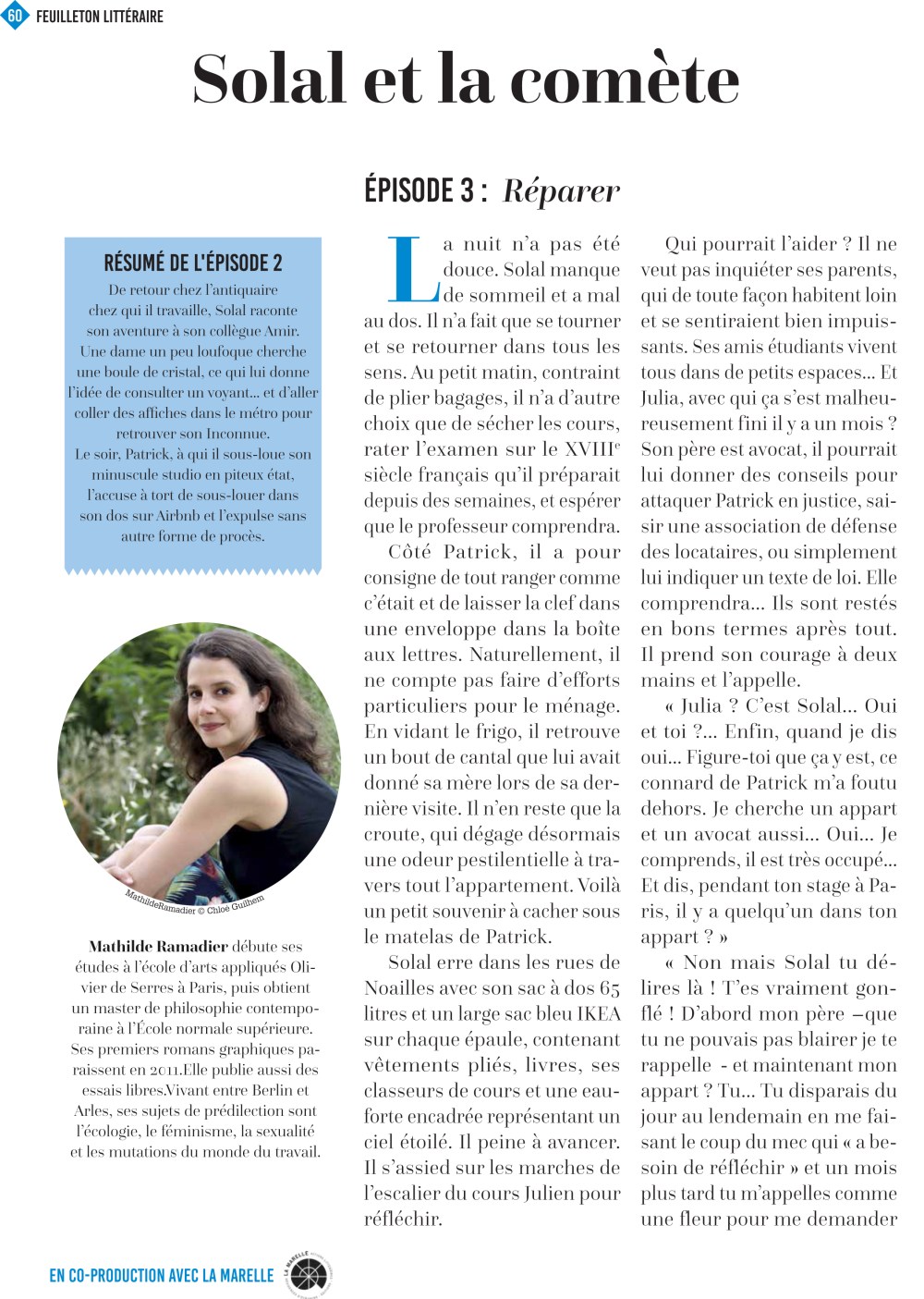 FeuilletonLitt#3-1