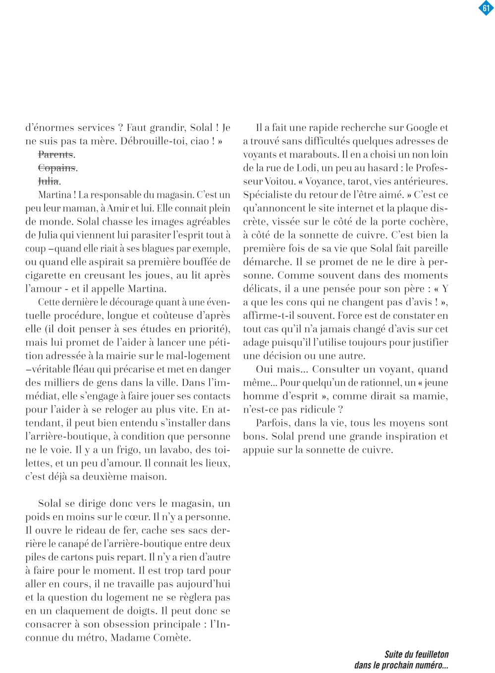 FeuilletonLitt#3-2