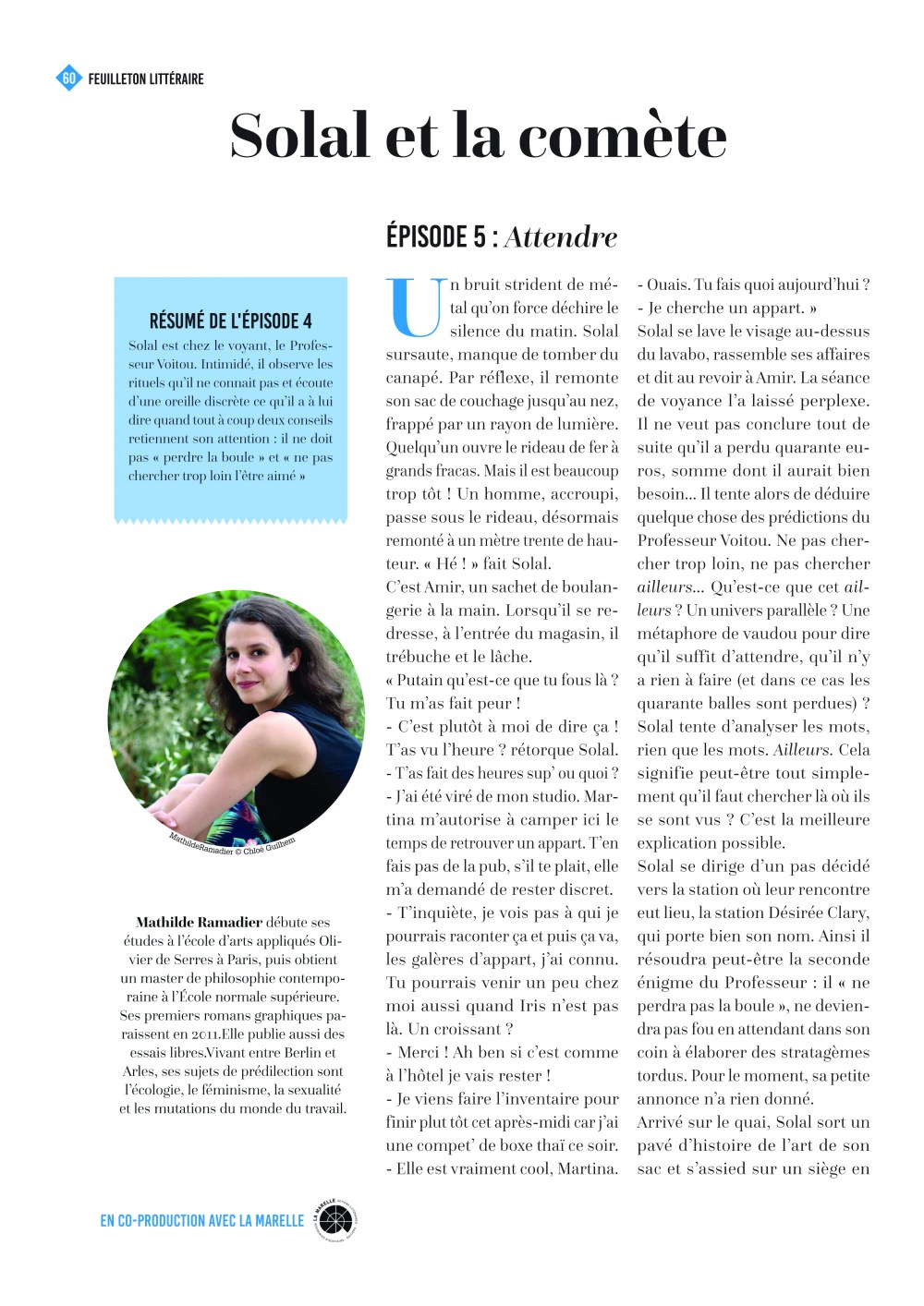 Solal-épisode5_1