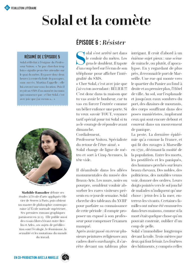 Zibeline_Ramadier_6_1