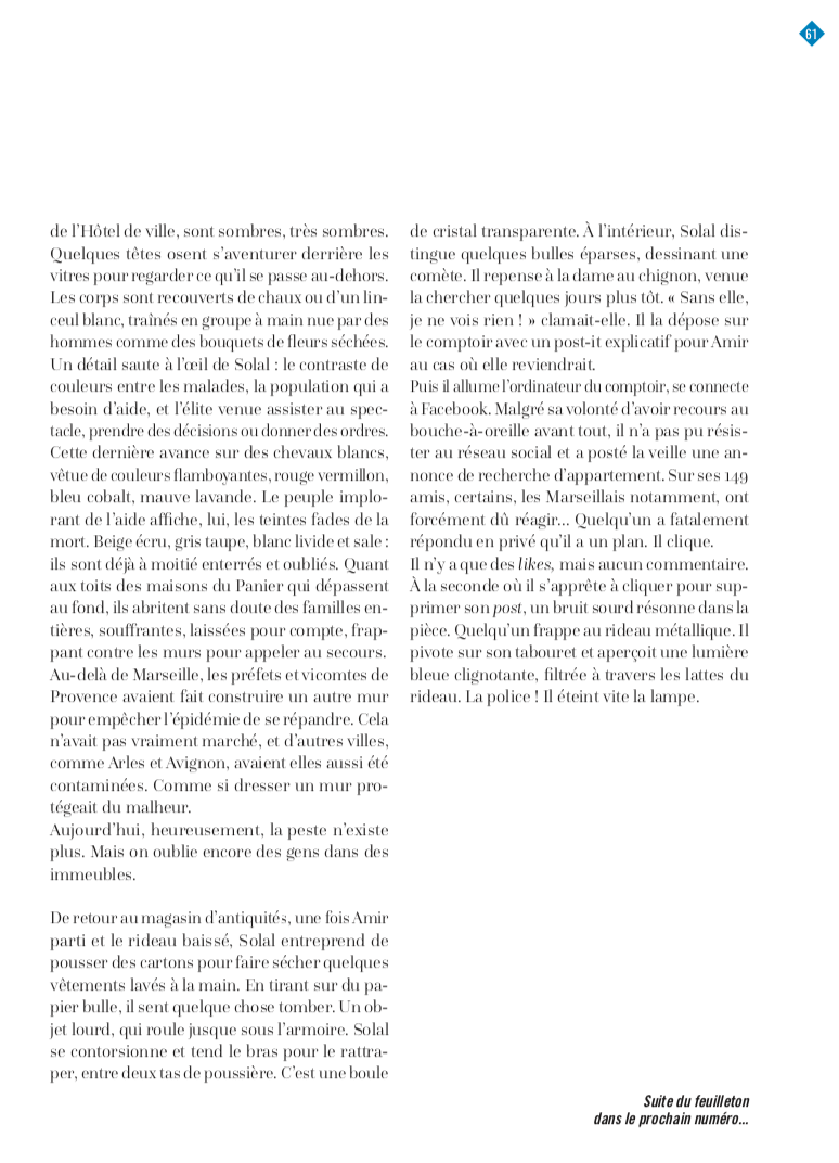 Zibeline_Ramadier_6_2