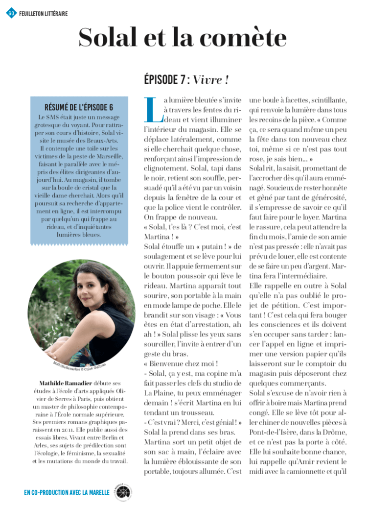 Zibeline_Ramadier_7_1