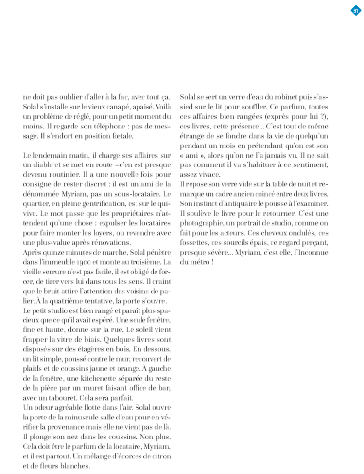 Zibeline_Ramadier_7_2