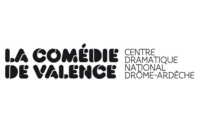 logo-comédie-de-valence