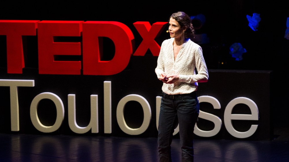 mathilde-ramadier---la-colre-cette-formidable-source-dnergie-lexemple-de-lcriture-engage_40589616893_o