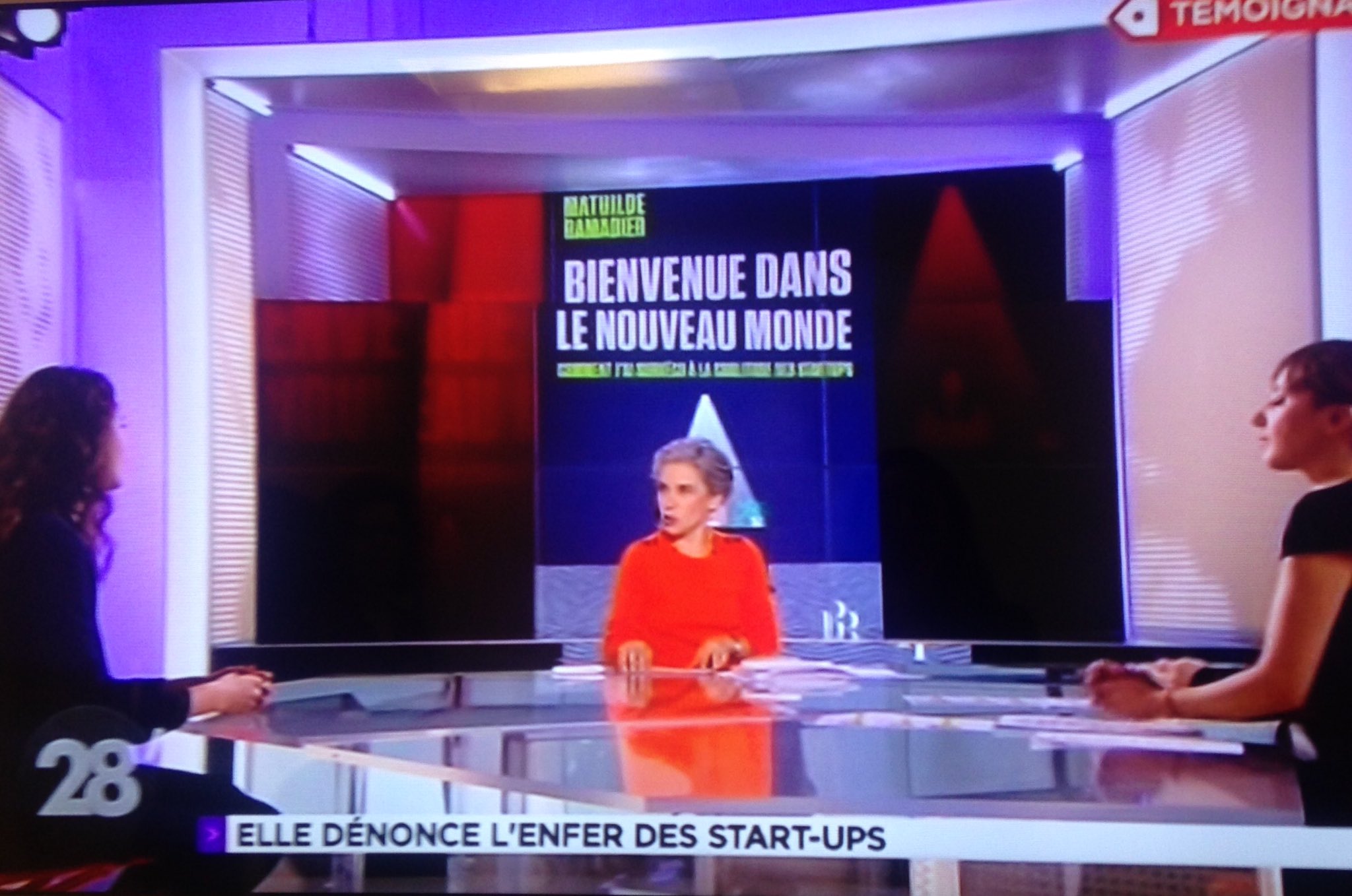 Mathilde_Ramadier_28Minutes_Arte4