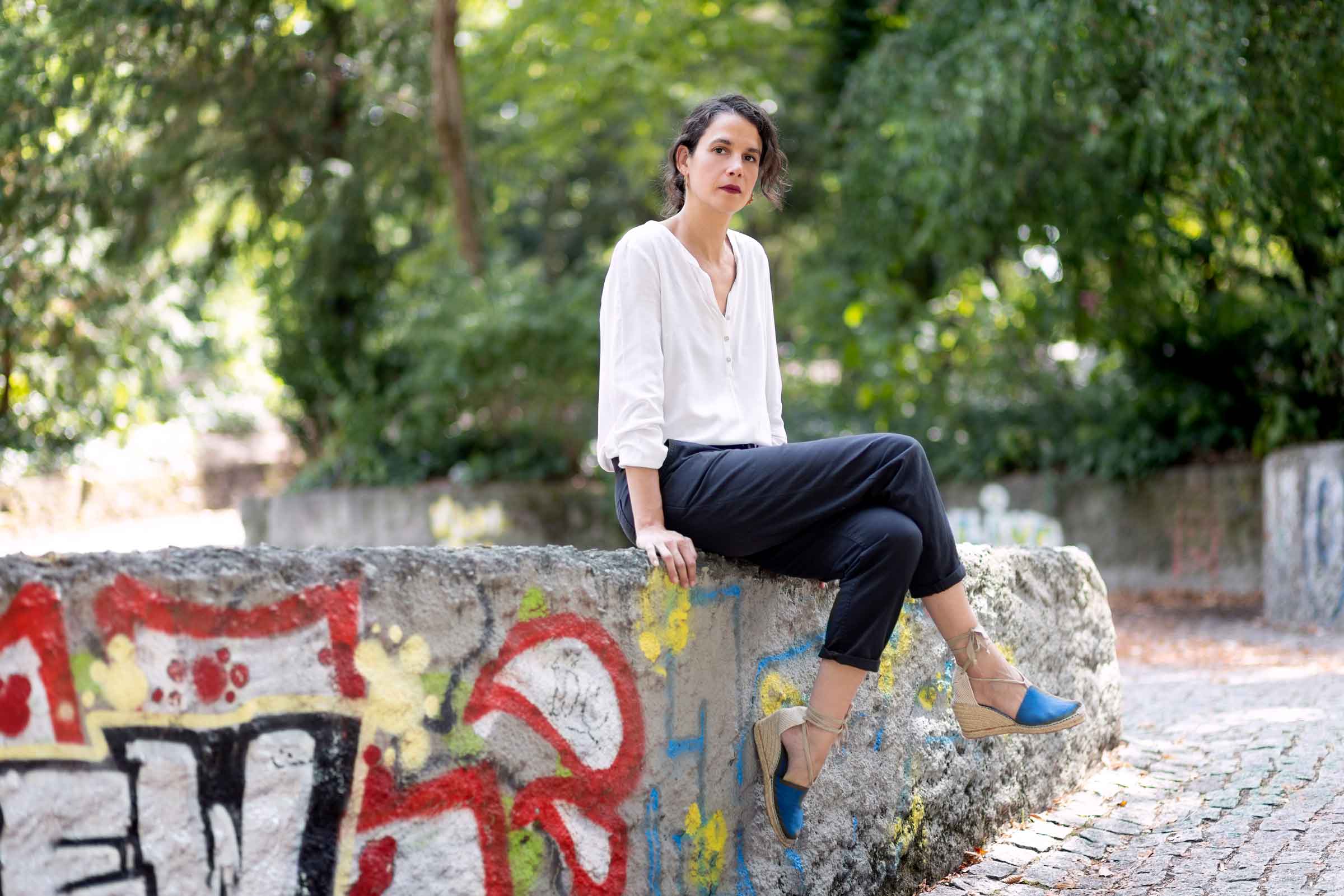 MathildeRamadier©GianlucaQuaranta_11low