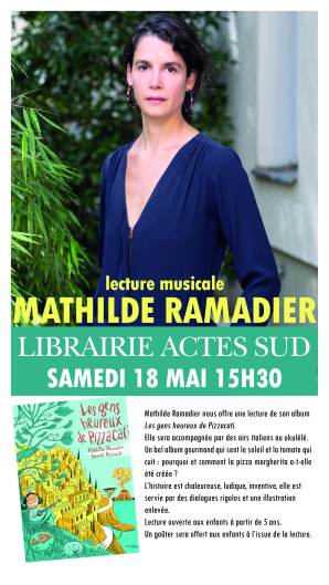 2024-05-18 MATHILDE RAMADIER Story et Vertical Cinéma